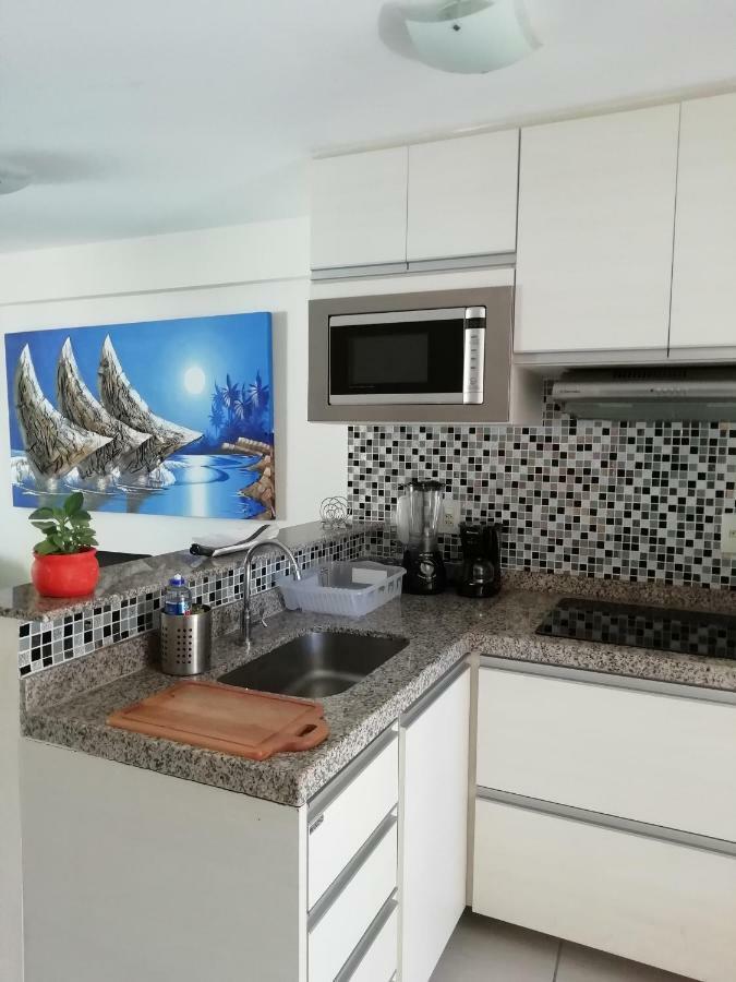 Apartment Class Rosalux 707