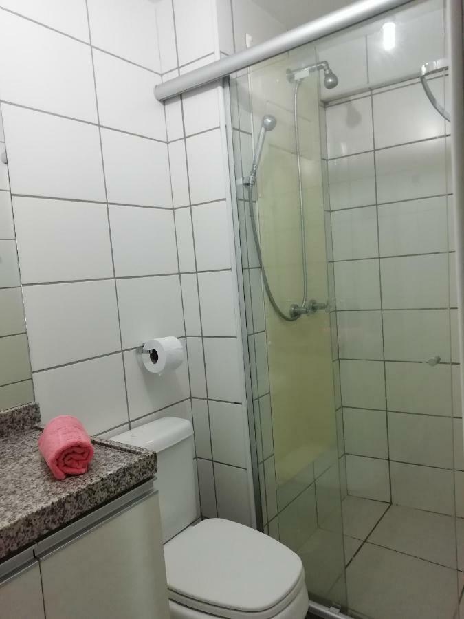 Class Rosalux 707 Apartment